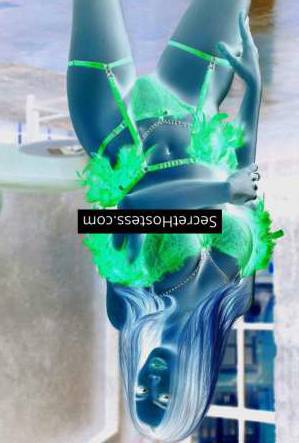37 year old Caucasian Escort in Juffair Mira, Agency