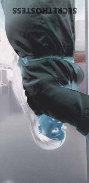 Mocha 26Yrs Old Escort Fargo ND Image - 1