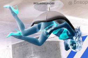 Monika 23Yrs Old Escort 51KG 170CM Tall Madrid Image - 4