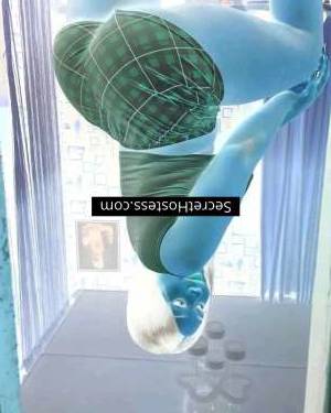25 year old Black Escort in independent escort girl in: Kuwait City Independent Escort Nancy Offers Unforgettable Pleasure and 