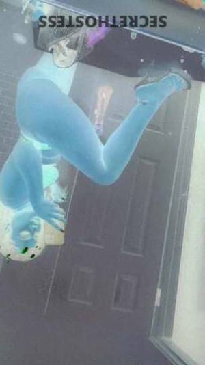 Nani 26Yrs Old Escort San Francisco CA Image - 1