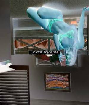 21 year old Caucasian Escort in independent escort girl in: Stockholm Discovering the Wonders An Unforgettable Encounter with a M