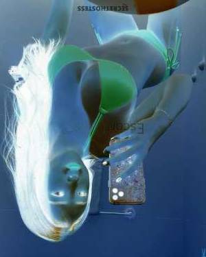 20 year old Escort in Tokyo Nene, 20 Yrs Old, Sultry Escort in Tokyo - Flawless Body, 