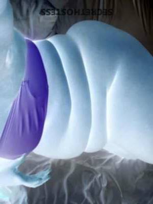 Newnew 30Yrs Old Escort Richmond VA Image - 1