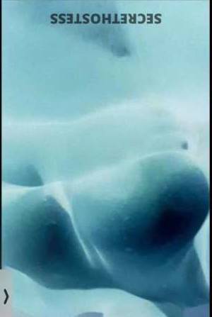 Newnew 30Yrs Old Escort Richmond VA Image - 4