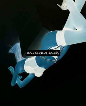 Nikol Sweet 24Yrs Old Escort 50KG 168CM Tall Frankfurt Image - 1