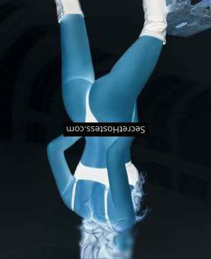 Nikol Sweet 24Yrs Old Escort 50KG 168CM Tall Frankfurt Image - 2