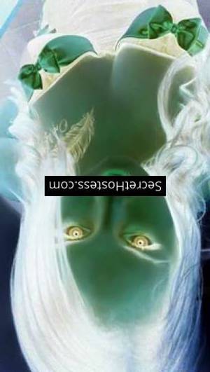 Pamela 44Yrs Old Escort 55KG 176CM Tall Québec Image - 3