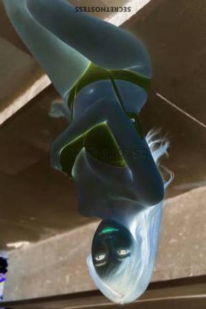 0 year old Escort in Tokyo Tokyo Escort Elite Model and Escort in Tokyo for 