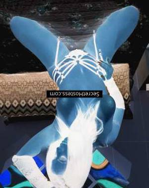 UnforgettableMoments with Pattybelle Sensual Massage and  in independent escort girl in:  Paris