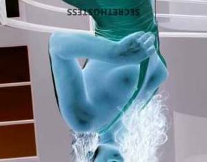 Poca 27Yrs Old Escort Westchester NY Image - 3