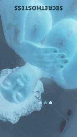 Pressure 28Yrs Old Escort Beaumont TX Image - 2
