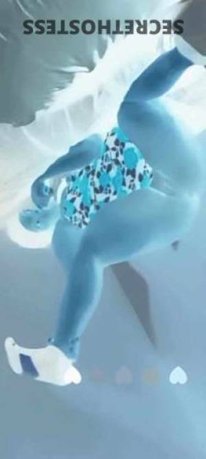 Pressure 28Yrs Old Escort Beaumont TX Image - 3