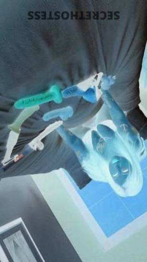 Princess 36Yrs Old Escort Allentown PA Image - 1