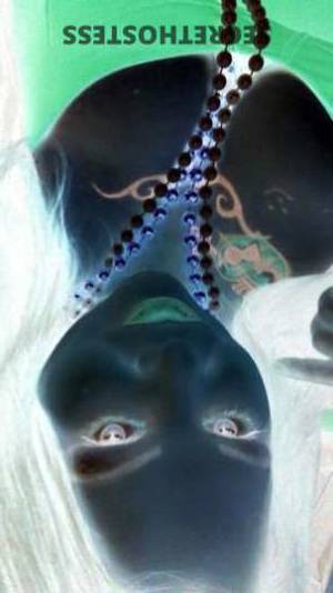 Princess 36Yrs Old Escort Allentown PA Image - 5