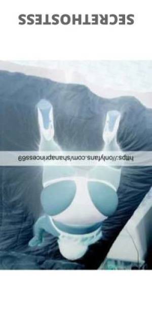 Princess 36Yrs Old Escort Allentown PA Image - 8