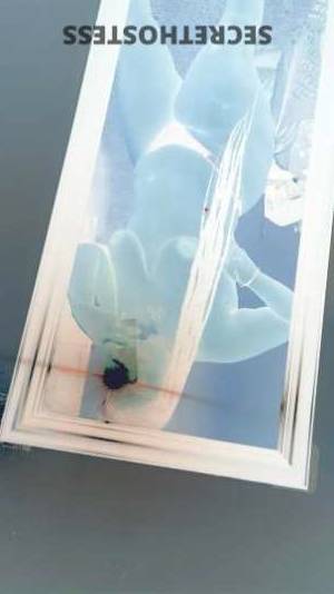 Queen 21Yrs Old Escort Lake Charles LA Image - 1