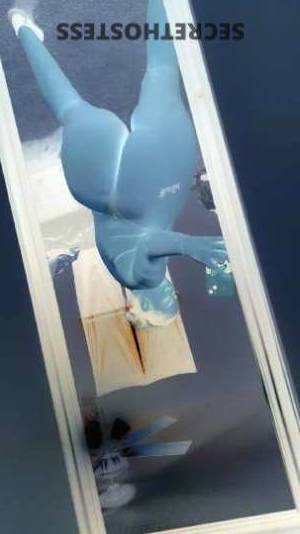 Queen 21Yrs Old Escort Lake Charles LA Image - 2