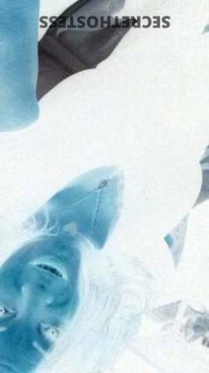 Rachael 40Yrs Old Escort Killeen TX Image - 3