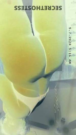 Raven 38Yrs Old Escort Jacksonville FL Image - 5