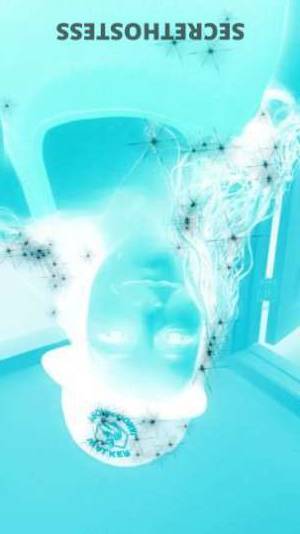 Raven 38Yrs Old Escort Jacksonville FL Image - 9