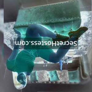 Rose 24Yrs Old Escort 71KG 158CM Tall Doha Image - 3