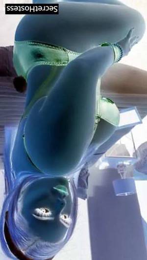 Roxy 21Yrs Old Escort 66KG 165CM Tall San Jose CA Image - 2