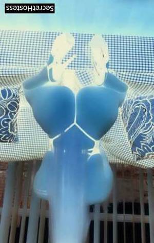 Roxy 21Yrs Old Escort 66KG 165CM Tall San Jose CA Image - 3