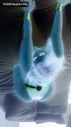 Roxy 21Yrs Old Escort 66KG 165CM Tall San Jose CA Image - 4