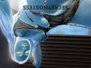 34 year old Colombian Escort in Manhattan NY Wildest fantasies with a voluptuous transsexual – I'm