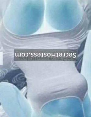 Sabrina 23Yrs Old Escort 54KG 165CM Tall Angers Image - 3