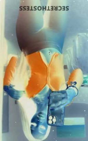 Sage 22Yrs Old Escort 160CM Tall Montgomery AL Image - 4