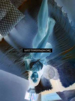 23 year old Asian Escort in Kuta Bali Salwa, Independent