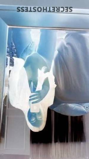 Samanthasilk 31Yrs Old Escort Carlsbad NM Image - 3