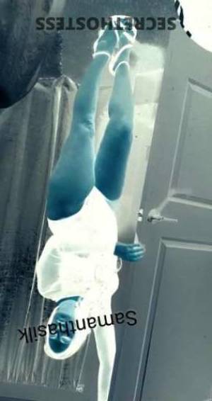 Samanthasilk 31Yrs Old Escort Carlsbad NM Image - 5