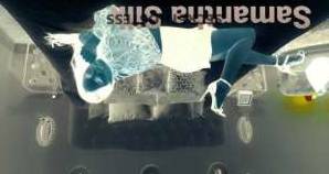Samanthasilk 31Yrs Old Escort Carlsbad NM Image - 6