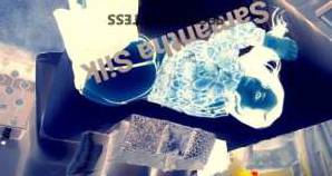 Samanthasilk 31Yrs Old Escort Carlsbad NM Image - 7