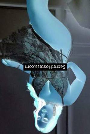 23 year old Caucasian Escort in Paris Sandra The French Beauty to Spice Up Your Paris Night or Day