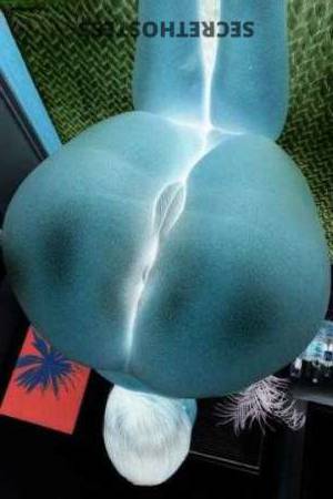 Sarah 25Yrs Old Escort Philadelphia PA Image - 3