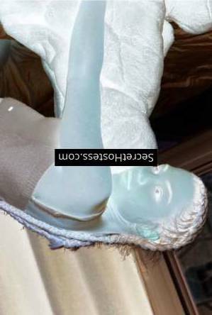 Sarah, Independent 29 year old Escort in Toronto