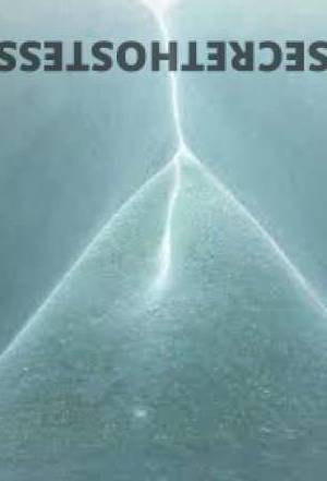 Unleash Your Inner  with Serenity - Your Ultimate Companion  in Danville NC
