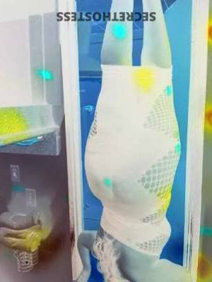 Sexy 35Yrs Old Escort Augusta GA Image - 1