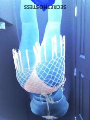 Sexy 35Yrs Old Escort Augusta GA Image - 3