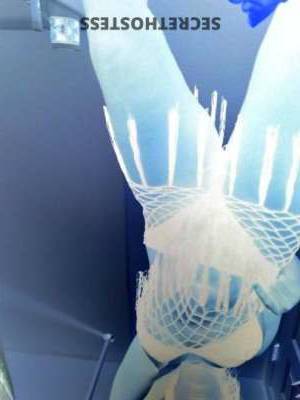 Sexy 35Yrs Old Escort Augusta GA Image - 5
