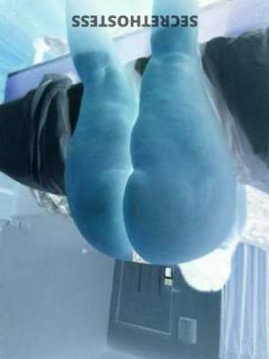 26 year old Cuban Escort in Austin TX Cuban Escort in LA Sexy Nalgona, Super-hot and Available Now