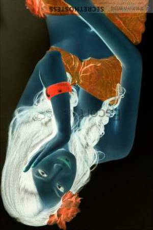 25 year old Asian Escort in Riyadh Experience Unforgettable Pleasure with Sheryl Hot 25 Y.o. 