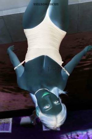 0 year old Escort in Tokyo Independent and Tempting Model Sheryl Arriving in Tokyo for 