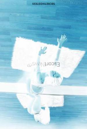 27 year old Caribbean Escort in San Diego CA Experience Caribbean Allure Jamaican & Haitian Elegance 