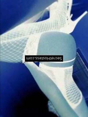 Skyler 29Yrs Old Escort 59KG 167CM Tall Halifax Image - 1