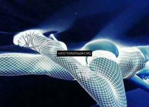 Skyler 29Yrs Old Escort 59KG 167CM Tall Halifax Image - 2